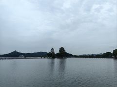 -池州市平天湖风景区