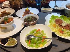 -丰收日(五角场店)