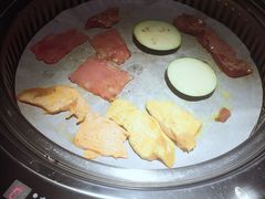 -欢乐牧场(T12店)