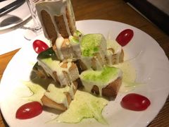 -胡桃里音乐酒馆(曲江店)