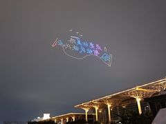 -南宁国际会展中心(会展东博文化旅游区)