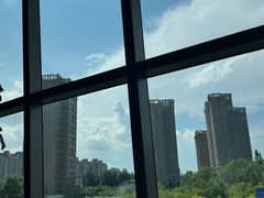 -粤界(望京金辉店)