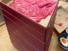 -伊豆野菜村(中粮祥云小镇店)