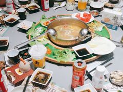 -椰小鸡·琼州糟粕醋(美兰缤纷城店)