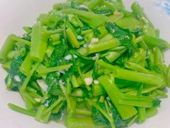 -小乡小镇·传承桐庐土菜·老板亲自烧的菜