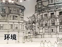 环境-陈记顺和潮汕牛肉火锅(棠德南路店)