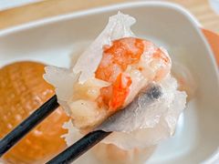 -广州酒家(昌岗地铁站店)