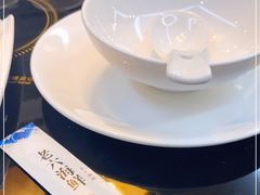-老六海鲜城