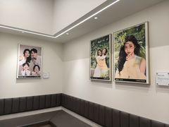 -海马体大师店(广州天汇广场IGC大师店)