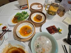 -金悦轩海鲜酒家(拱北店)