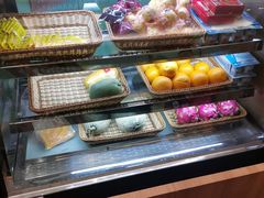 -玉玲珑(陆家嘴店)