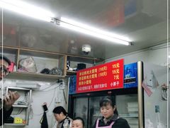 -小胖子馄饨店(洪兴路店)