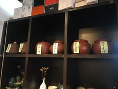 -天厨妙香素食餐厅(清华店)