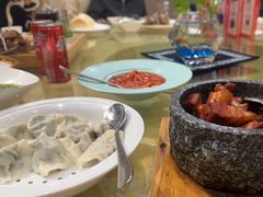 -友谊宾馆(荣成店)