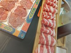 -上海第一八佰伴