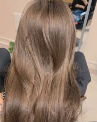 -IP SALON