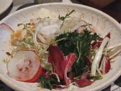 -和牛食堂•BISTRO(广州首店)
