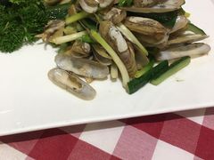 -粤香楼(新光里店)