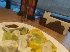 -连鹭海鲜·海肠捞饭·海胆饭(星海店)