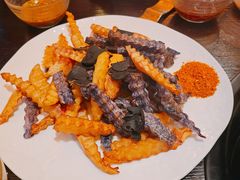 -滇野云南野生菌餐厅