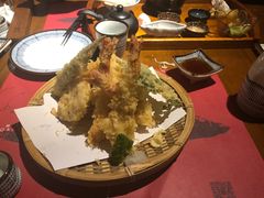 -石葵(锦业时代店)