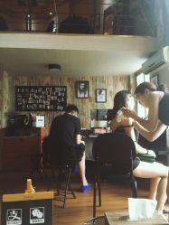 点击看大图 -XTATTOO海娜手绘