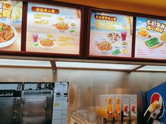 -真功夫(大德路店)