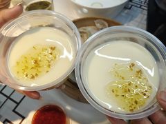 -靓虾二哥·龙虾馆(大塘总店)