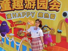 -海河游船-永乐码头(大悲院)