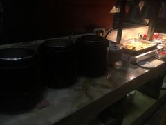 -凯利酒店自助餐(元美中路店)