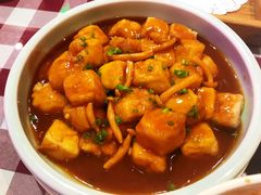 -邓丽君音乐主题餐厅