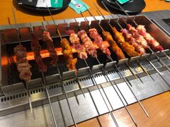 -白玉串城(南六中路店)