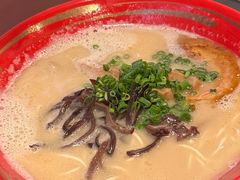 -九州酒场ひこぞう(2号店)