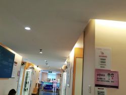 -深圳美莱医疗美容医院