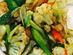 -北塘海鲜·天津菜(大光明桥旗舰店)