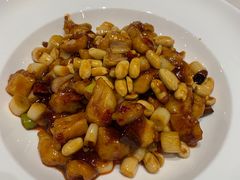 -大碗居·烤鸭·鱼头泡饼(天坛东门店)