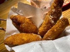 -LYFATTI 莱芙缇(赣水路店)