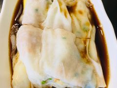 -卓粤拉肠(红庙店)