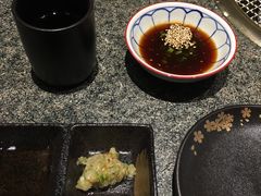 -NIUAN牛庵·日式和牛烧肉(恒隆店)