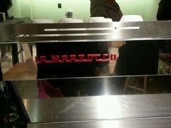 -代数学家algebraist(诚品店)