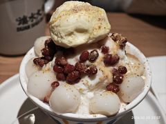 -太二酸菜鱼(群光广场店)