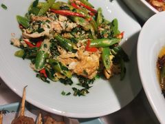 -湘渝人家·川湘菜(十里河店)