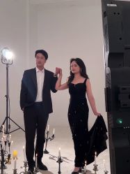-北遇映画PHOTO GRAPHY STUDIO