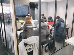 -帝京日语(春熙路旗舰校区)