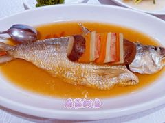 -金米箩大酒店(五角场店)