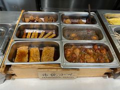 -东方削面(操场城街店)