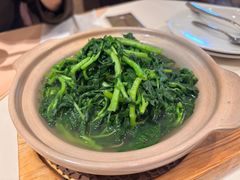 -利苑酒家(华熙国际店)