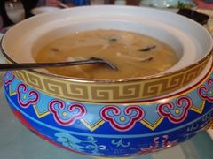 -无名居(西直门总店)