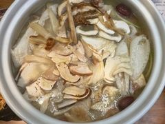 -束河人家(南锣鼓巷店)