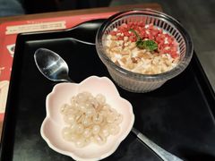 -豪客来牛排(空港华联店)